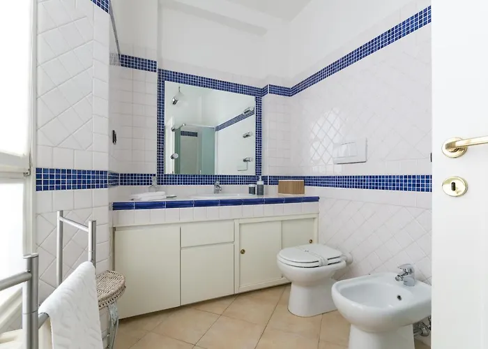 شقة Casa Letizia بولونيا