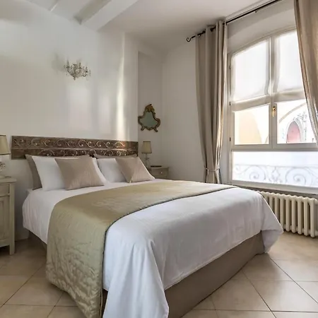 Casa Letizia Bologna
