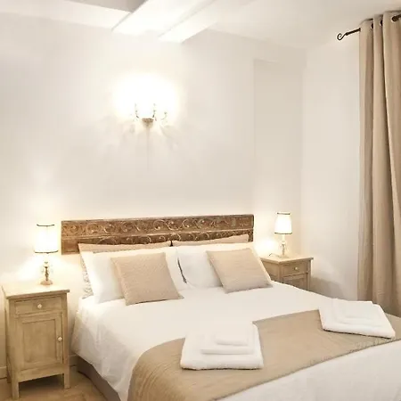 아파트 Casa Letizia 볼로냐