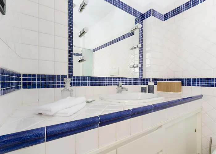 Casa Letizia Apartmán Boloňa