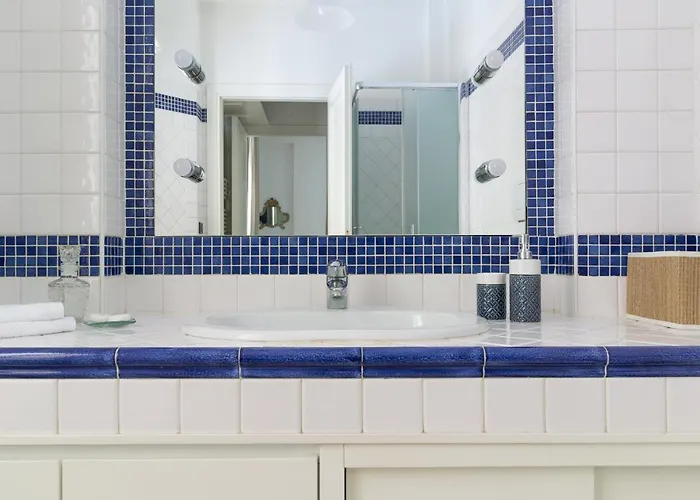 Apartmán Casa Letizia Boloňa