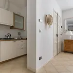 Casa Letizia Bolonia