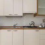 Apartamento Casa Letizia Bolonia