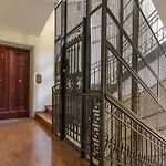 Casa Letizia Apartamento
