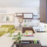 Apartamento Casa Letizia Bolonia