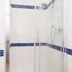 Apartamento Casa Letizia *