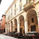 Casa Letizia Apartamento