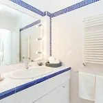 Casa Letizia Apartamento