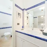 Casa Letizia Bolonia