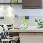 Casa Letizia Apartamento
