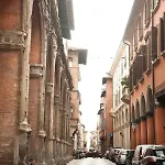Casa Letizia Apartamento