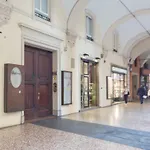 Casa Letizia * Bolonia