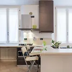 Apartamento Casa Letizia *
